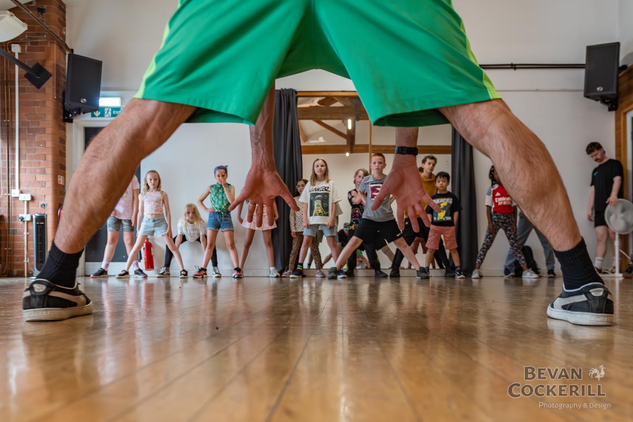Yorkshire-Dance-Photography-by-Bevan-Cockerill-39