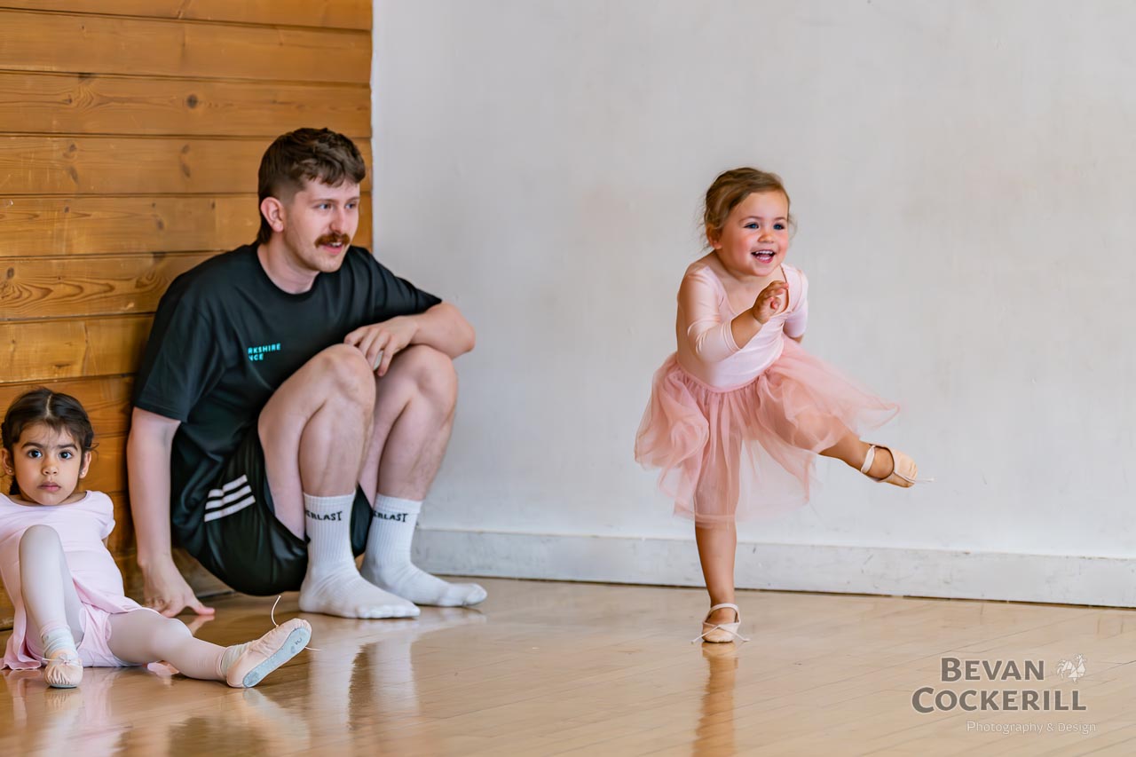 Yorkshire-Dance-Photography-by-Bevan-Cockerill-4