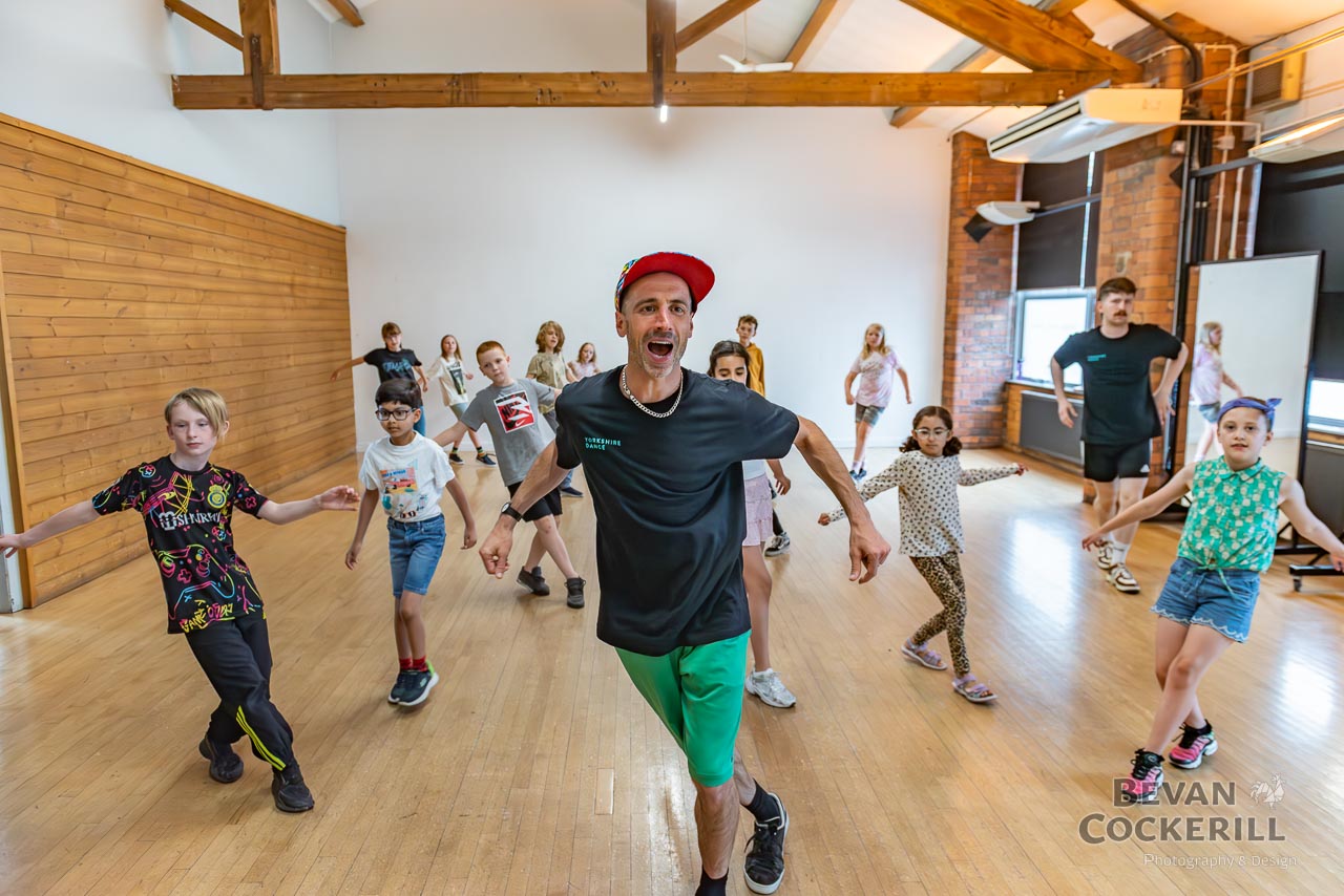 Yorkshire-Dance-Photography-by-Bevan-Cockerill-41