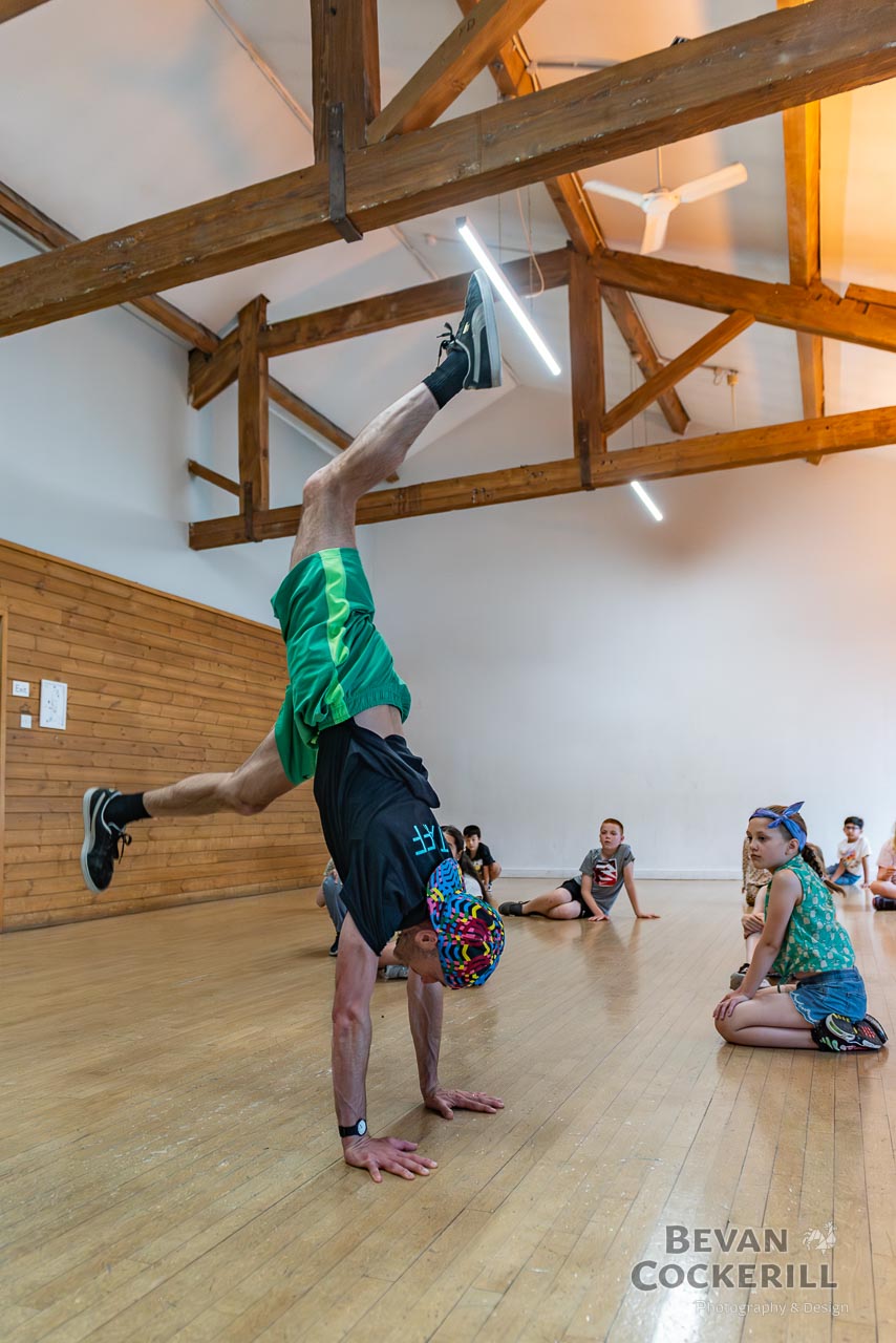 Yorkshire-Dance-Photography-by-Bevan-Cockerill-46