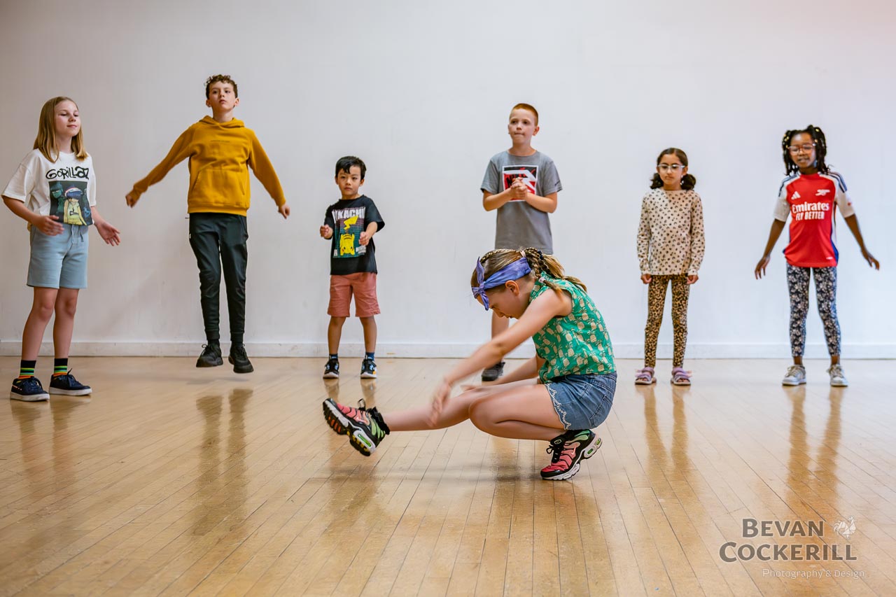 Yorkshire-Dance-Photography-by-Bevan-Cockerill-49