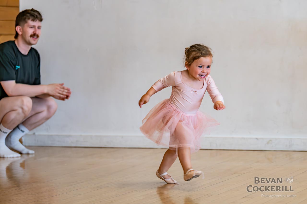 Yorkshire-Dance-Photography-by-Bevan-Cockerill-5