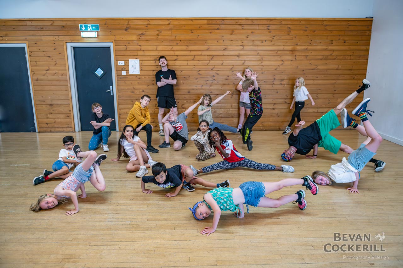Yorkshire-Dance-Photography-by-Bevan-Cockerill-54