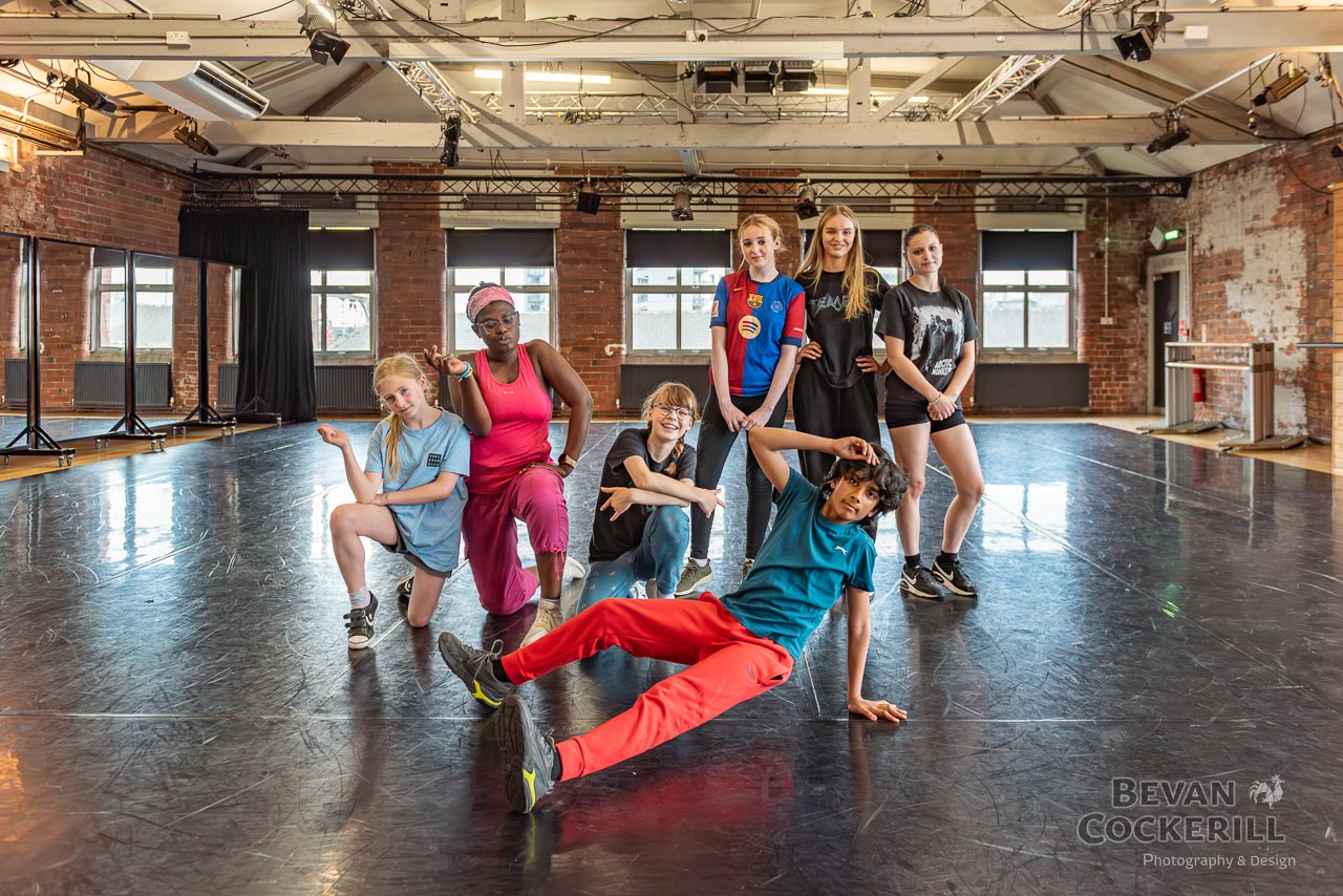 Yorkshire-Dance-Photography-by-Bevan-Cockerill-57