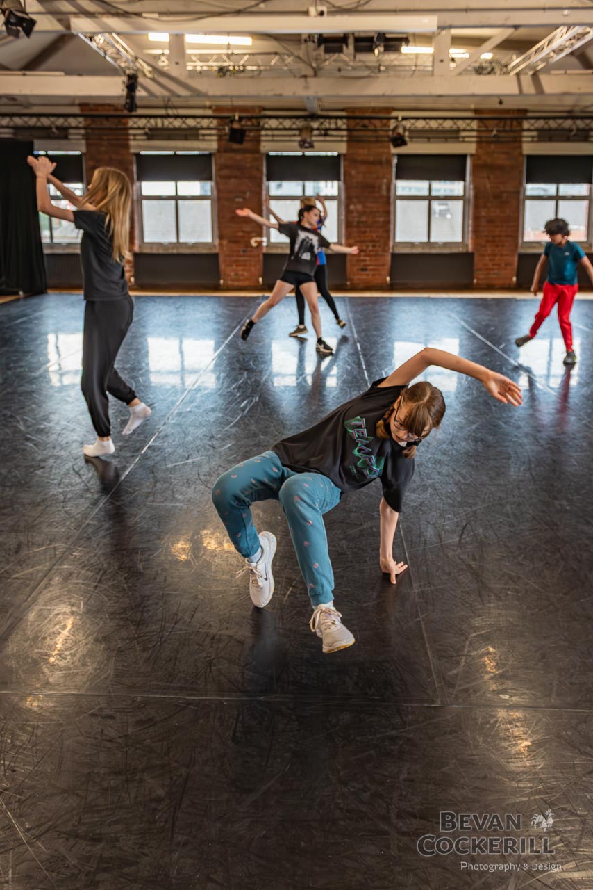 Yorkshire-Dance-Photography-by-Bevan-Cockerill-59