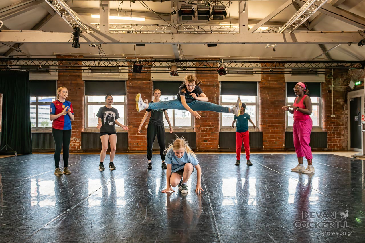 Yorkshire-Dance-Photography-by-Bevan-Cockerill-61