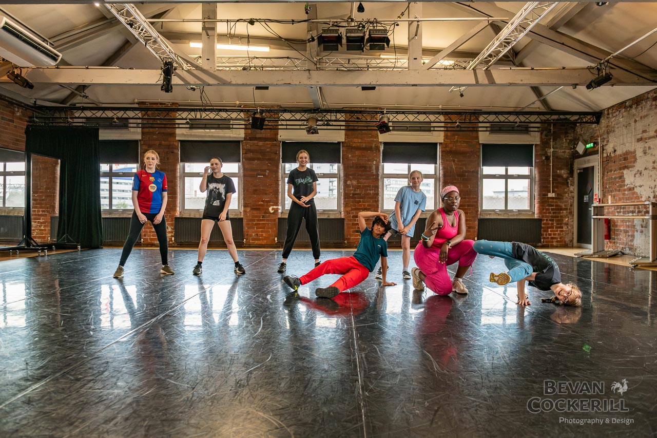 Yorkshire-Dance-Photography-by-Bevan-Cockerill-63