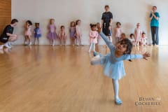 Yorkshire-Dance-Photography-by-Bevan-Cockerill-1