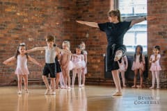 Yorkshire-Dance-Photography-by-Bevan-Cockerill-19