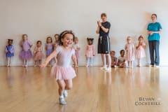Yorkshire-Dance-Photography-by-Bevan-Cockerill-2