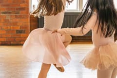 Yorkshire-Dance-Photography-by-Bevan-Cockerill-20