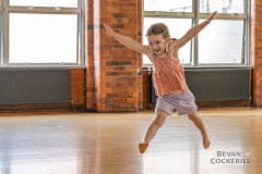 Yorkshire-Dance-Photography-by-Bevan-Cockerill-21