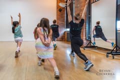 Yorkshire-Dance-Photography-by-Bevan-Cockerill-23