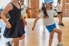 Yorkshire-Dance-Photography-by-Bevan-Cockerill-24
