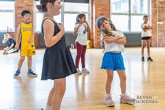 Yorkshire-Dance-Photography-by-Bevan-Cockerill-25