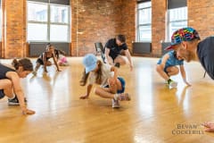 Yorkshire-Dance-Photography-by-Bevan-Cockerill-27