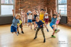 Yorkshire-Dance-Photography-by-Bevan-Cockerill-29