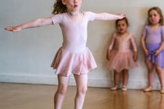Yorkshire-Dance-Photography-by-Bevan-Cockerill-3