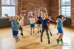 Yorkshire-Dance-Photography-by-Bevan-Cockerill-30