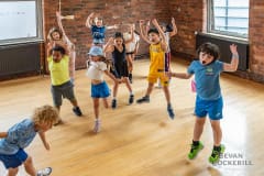 Yorkshire-Dance-Photography-by-Bevan-Cockerill-31