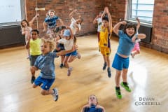 Yorkshire-Dance-Photography-by-Bevan-Cockerill-32
