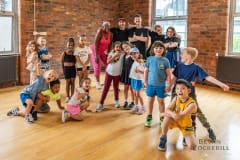 Yorkshire-Dance-Photography-by-Bevan-Cockerill-33