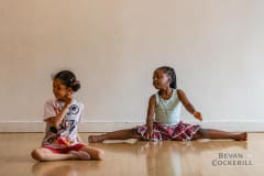 Yorkshire-Dance-Photography-by-Bevan-Cockerill-35