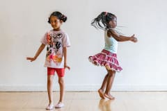 Yorkshire-Dance-Photography-by-Bevan-Cockerill-36