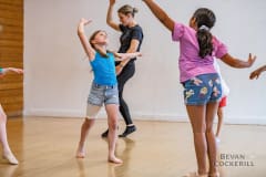 Yorkshire-Dance-Photography-by-Bevan-Cockerill-37