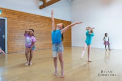 Yorkshire-Dance-Photography-by-Bevan-Cockerill-38