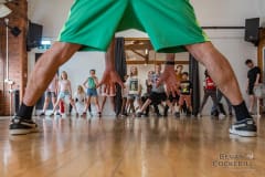 Yorkshire-Dance-Photography-by-Bevan-Cockerill-39