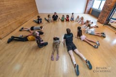 Yorkshire-Dance-Photography-by-Bevan-Cockerill-40