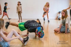 Yorkshire-Dance-Photography-by-Bevan-Cockerill-42