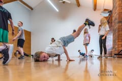 Yorkshire-Dance-Photography-by-Bevan-Cockerill-43