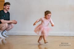 Yorkshire-Dance-Photography-by-Bevan-Cockerill-5