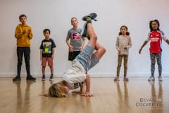 Yorkshire-Dance-Photography-by-Bevan-Cockerill-50
