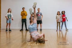 Yorkshire-Dance-Photography-by-Bevan-Cockerill-51