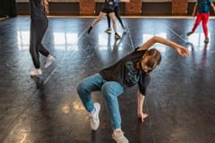 Yorkshire-Dance-Photography-by-Bevan-Cockerill-59