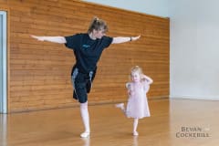 Yorkshire-Dance-Photography-by-Bevan-Cockerill-6