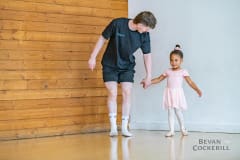 Yorkshire-Dance-Photography-by-Bevan-Cockerill-7