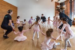 Yorkshire-Dance-Photography-by-Bevan-Cockerill-8