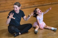 Yorkshire-Dance-Photography-by-Bevan-Cockerill-9