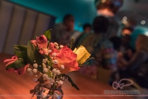 Zouk's 11th Birthday Photography by Bevan Cockerill-15