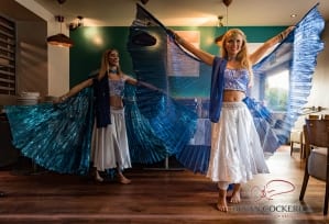 Zouk's 11th Birthday Photography by Bevan Cockerill-21