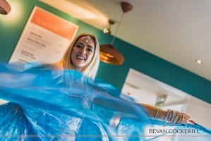 Zouk's 11th Birthday Photography by Bevan Cockerill-23