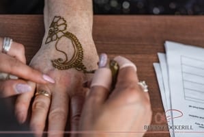 Zouk's 11th Birthday Photography by Bevan Cockerill-28