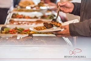 Zouk's 11th Birthday Photography by Bevan Cockerill-33