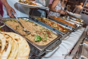 Zouk's 11th Birthday Photography by Bevan Cockerill-35
