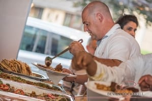 Zouk's 11th Birthday Photography by Bevan Cockerill-36