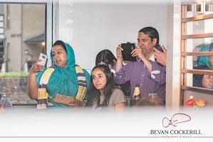 Zouk's 11th Birthday Photography by Bevan Cockerill-45
